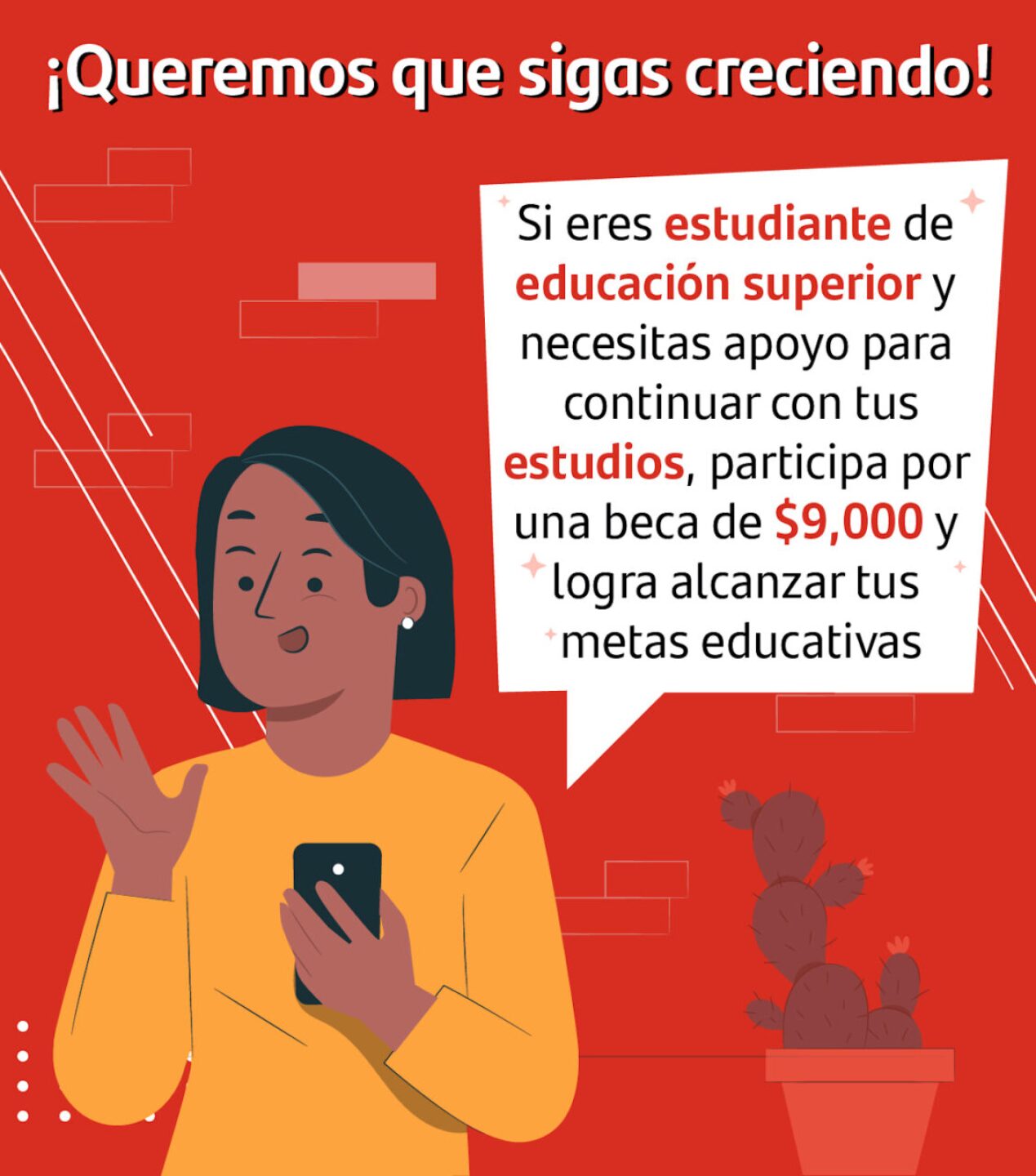 beca-santander-1128x1280