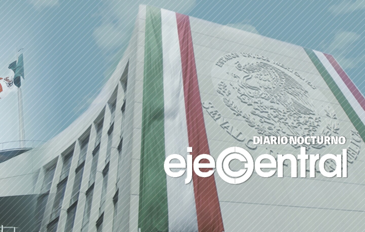 8-Promo-648_Senado admite falta de evaluación a estrategia de seguridad