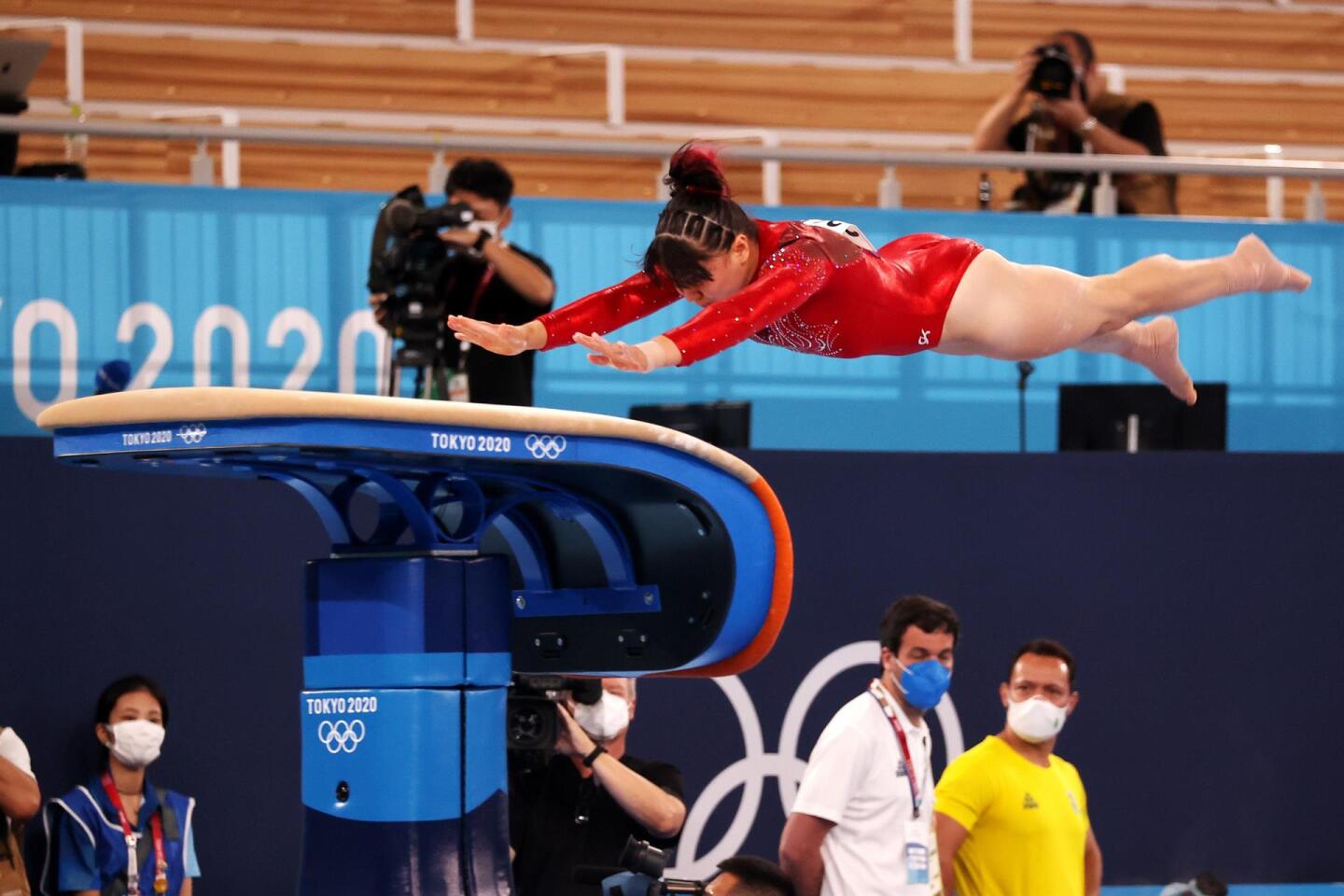 alexa_moreno_gimnasia_tokio_2020_mexico