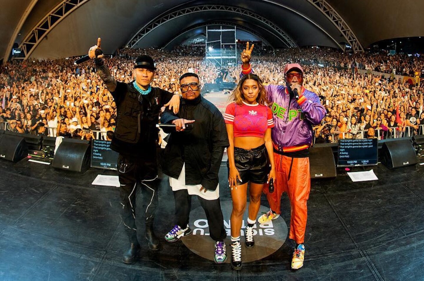 black-eyed-peas-en-merida-precio-de-los-boletos-en-eticket