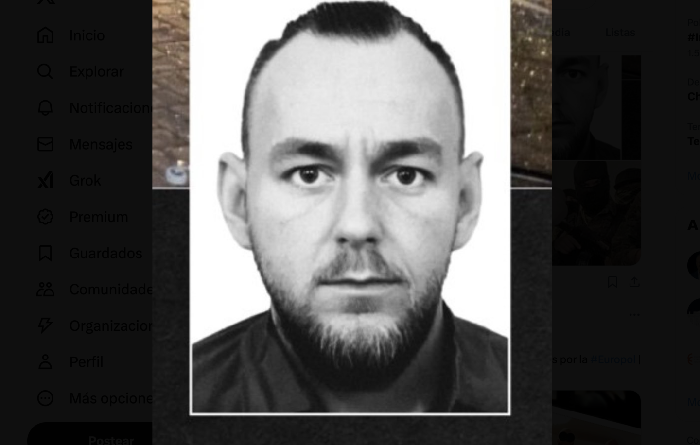 Marco Hebben.png