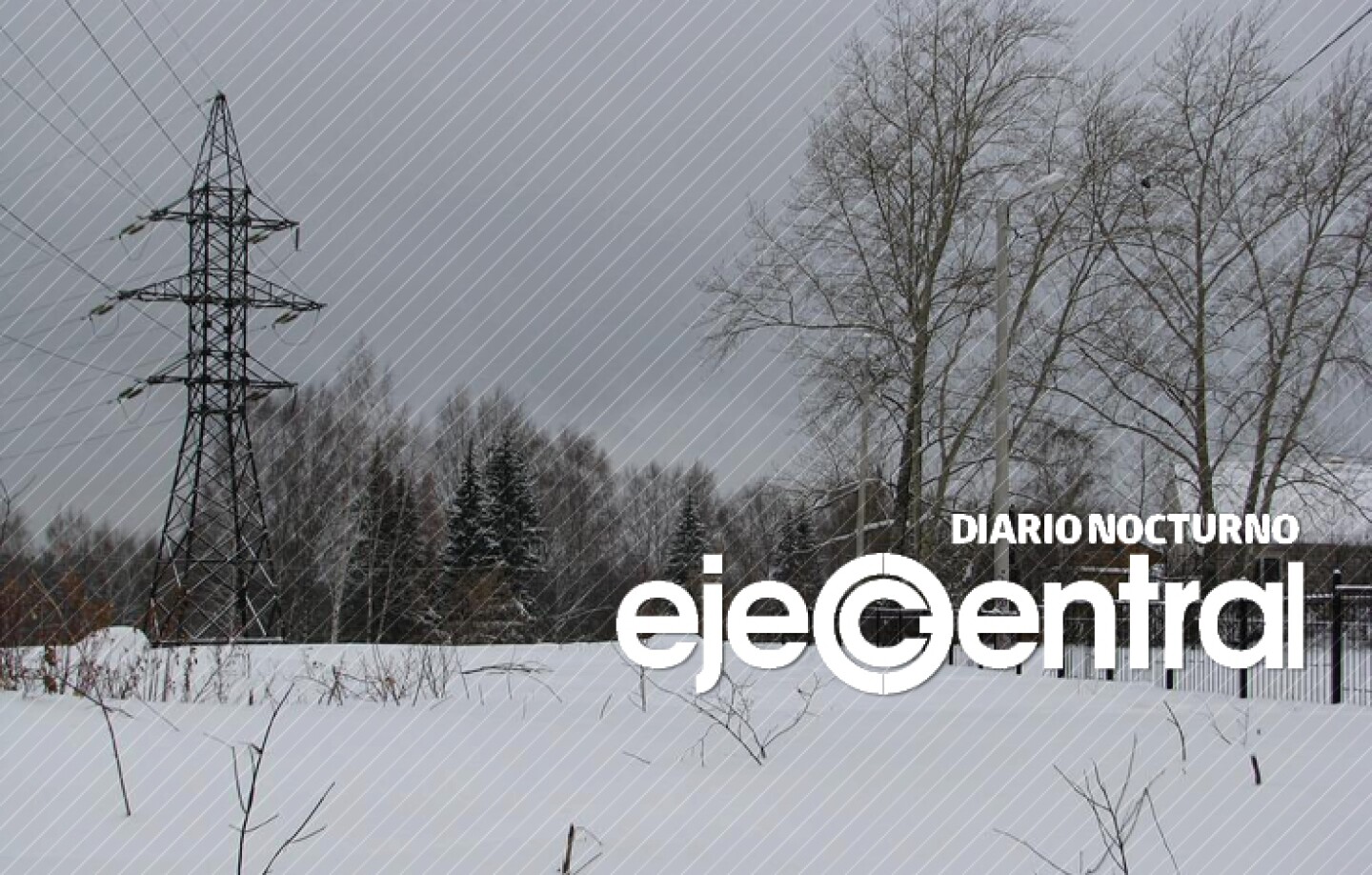 6-Promo-656_Crisis eléctrica lleva a Europa a un frío invierno