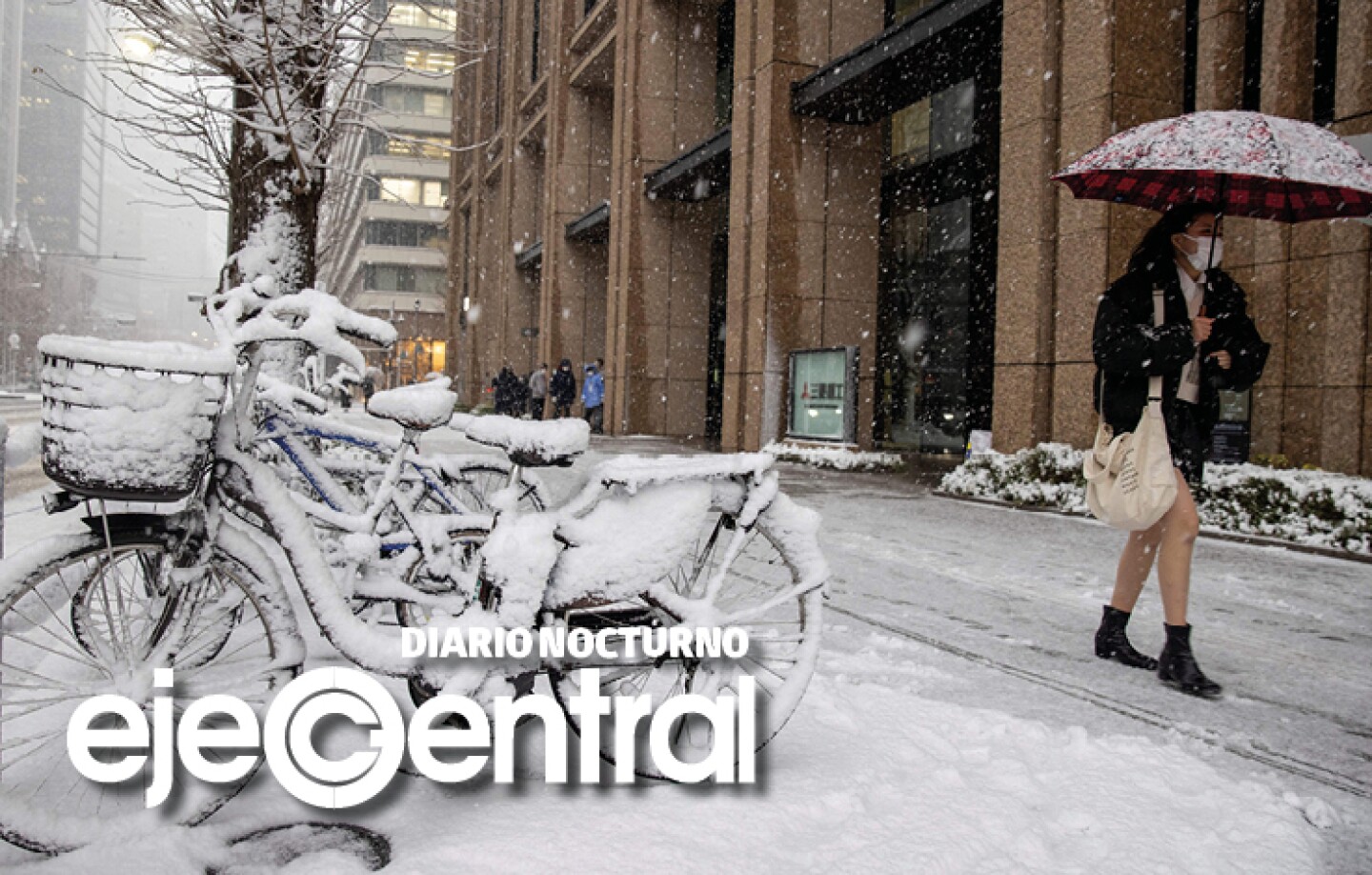 Promo_524_OMS- no pidan a científicos justificar decisiones políticas