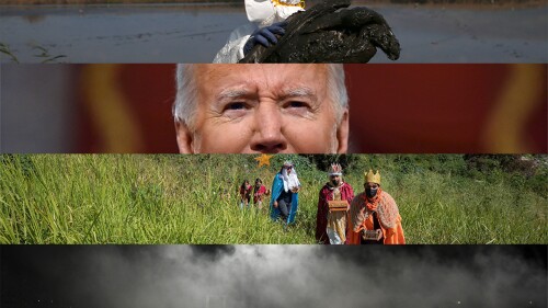 Portada-fotos-semana