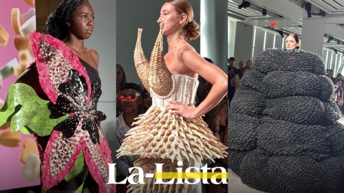 fashion week new york 2025 Ibero(9).jpg