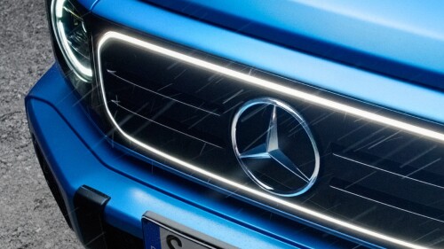 mercedes-benz-68.mil-pesos-mexico