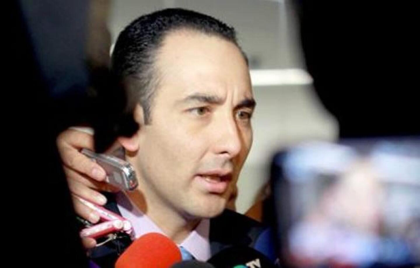 roberto-gil-en-entrevista