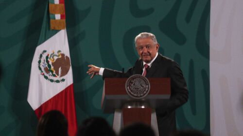 amlo