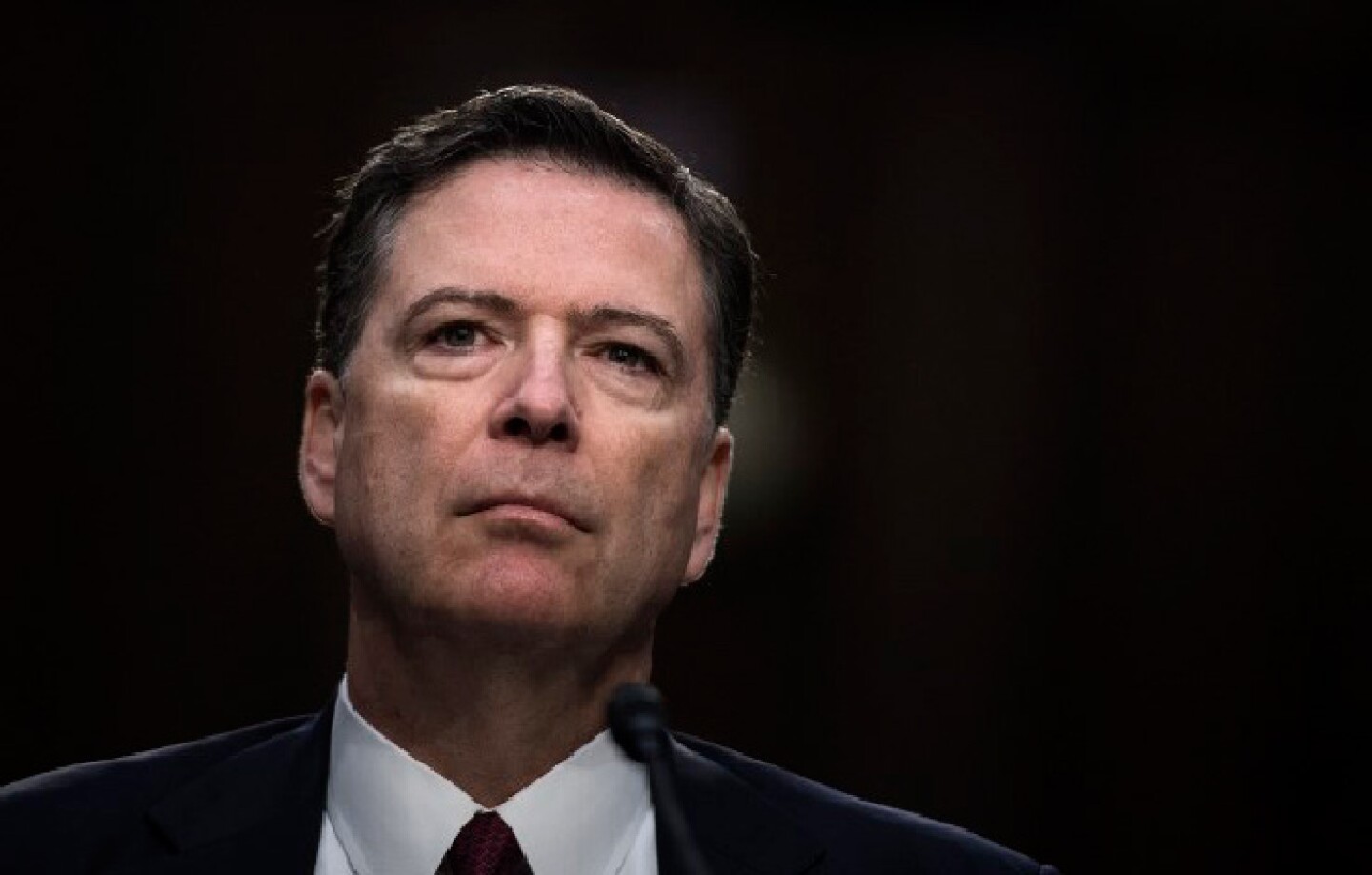 james-comey
