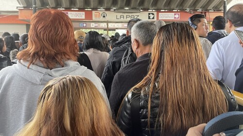 linea-a-metro-hoy
