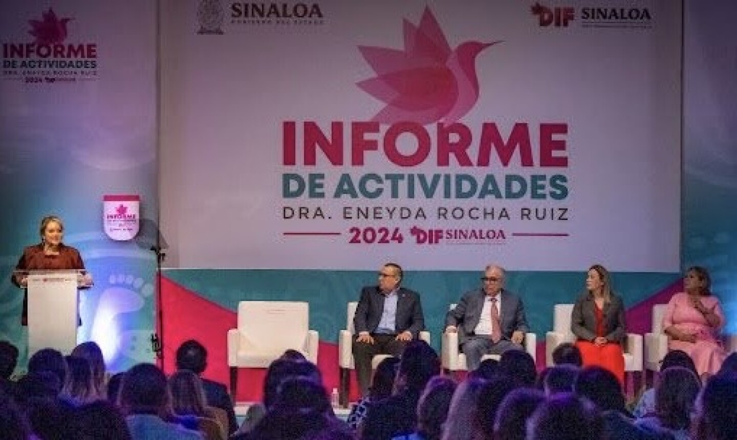 Sinaloa