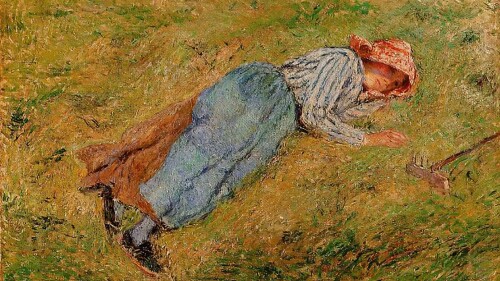 columnista de consejos eleanor gordon smith