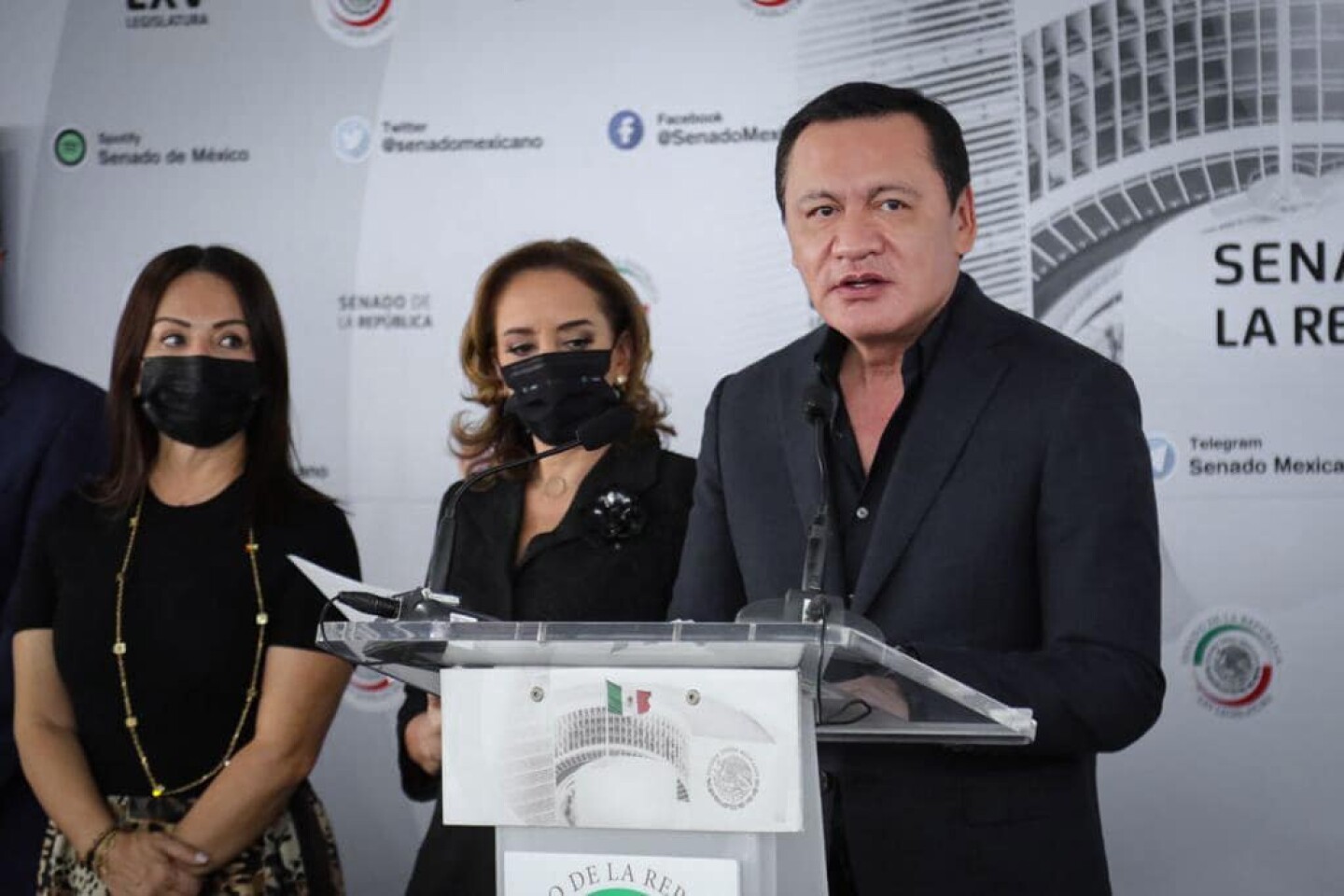 osorio-chong-pri