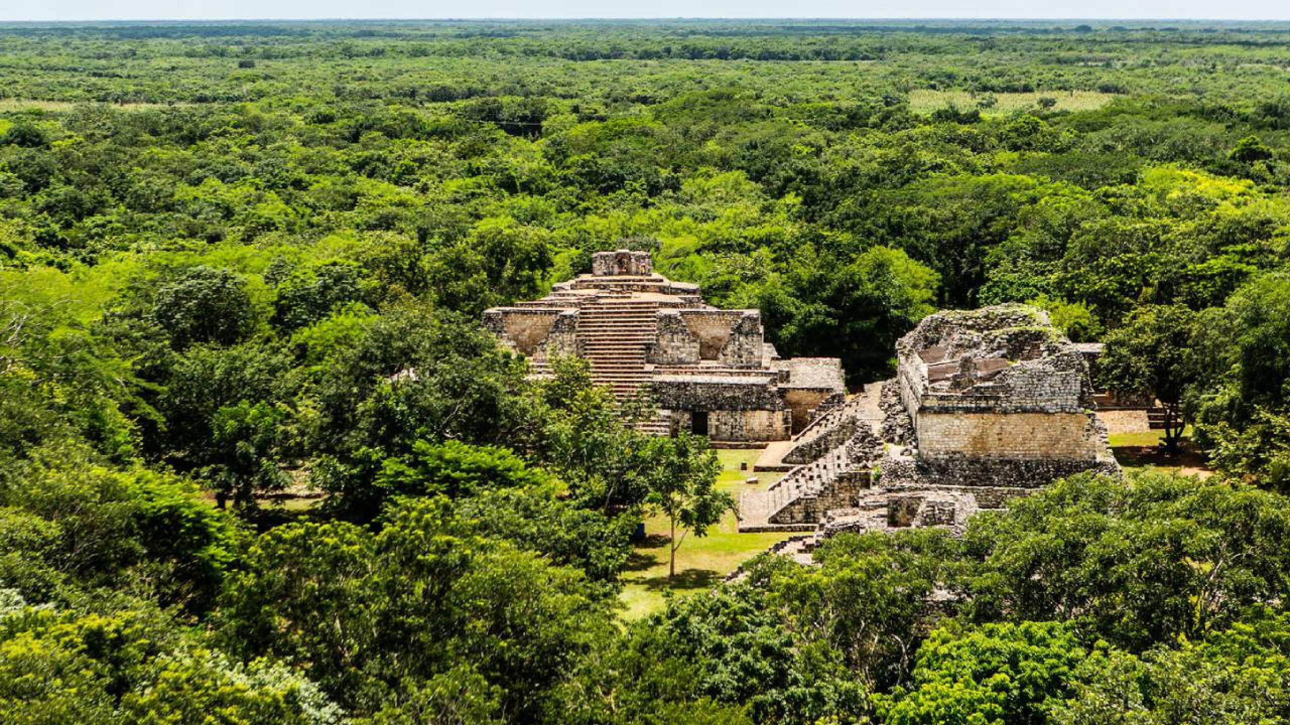 ek-balam-yucatan