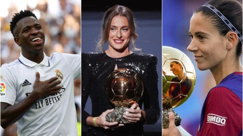 balon-de-oro-efe (3)