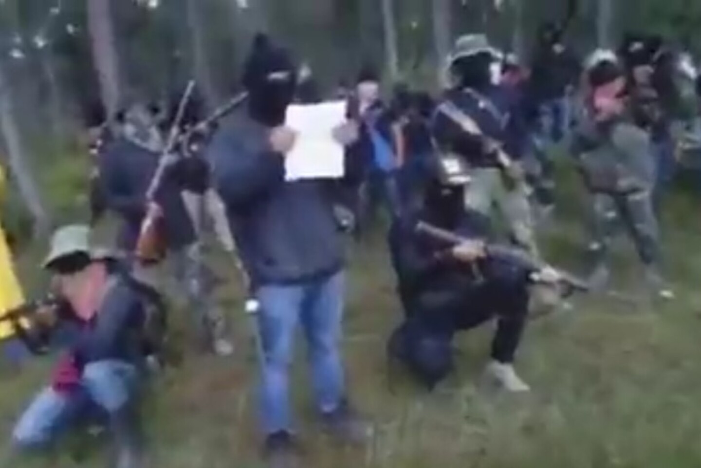 autodefensas-chiapas
