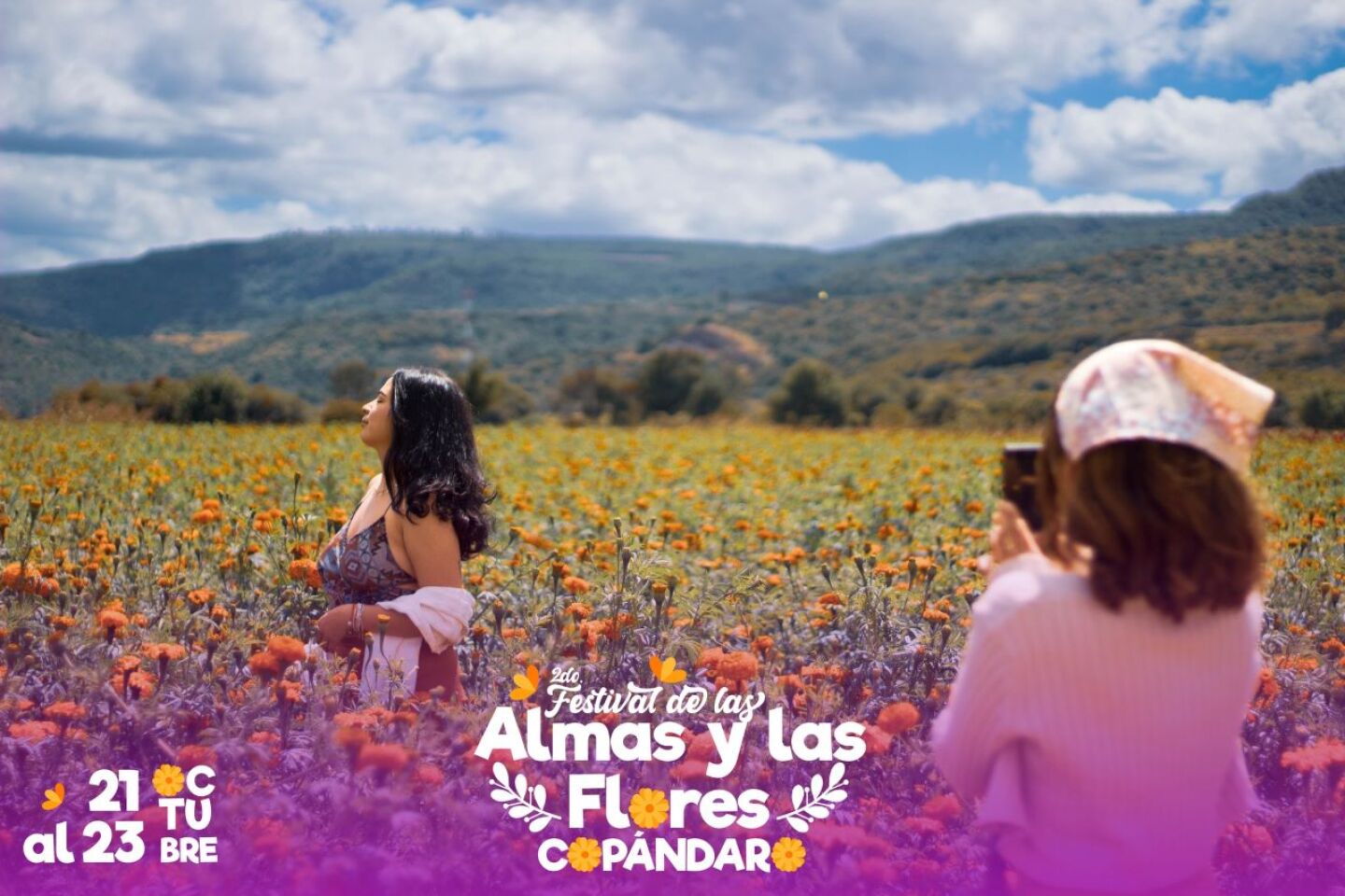 festival-de-las-almas-y-las-flores