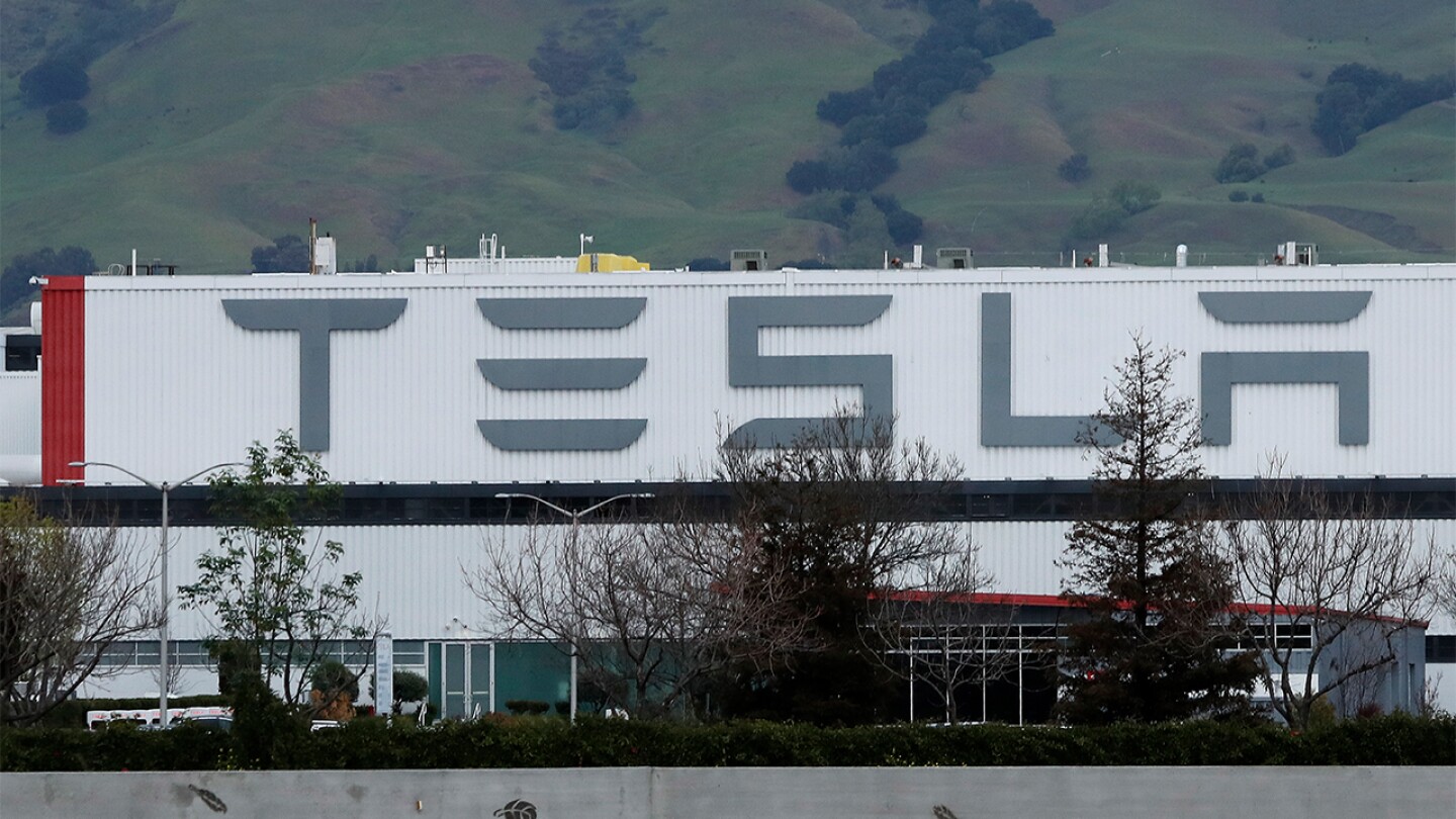 elon-musk-tesla-planta-monterrey-autos-electricos