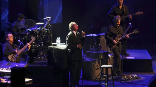 julio-iglesias-retiro (1)