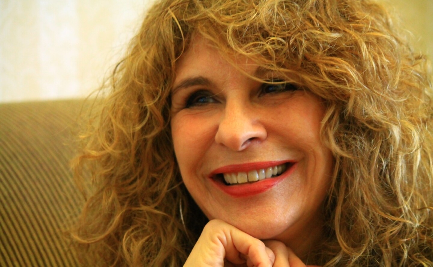 gioconda_belli_premio_reina_sofia_poesia_iberoamericana_2023-1