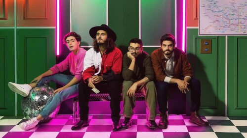 morat-en-aguscalientes-fecha-y-preventa-de-boletos-en-eticket