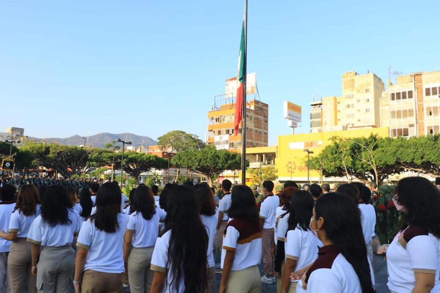 hay-clases-17-marzo