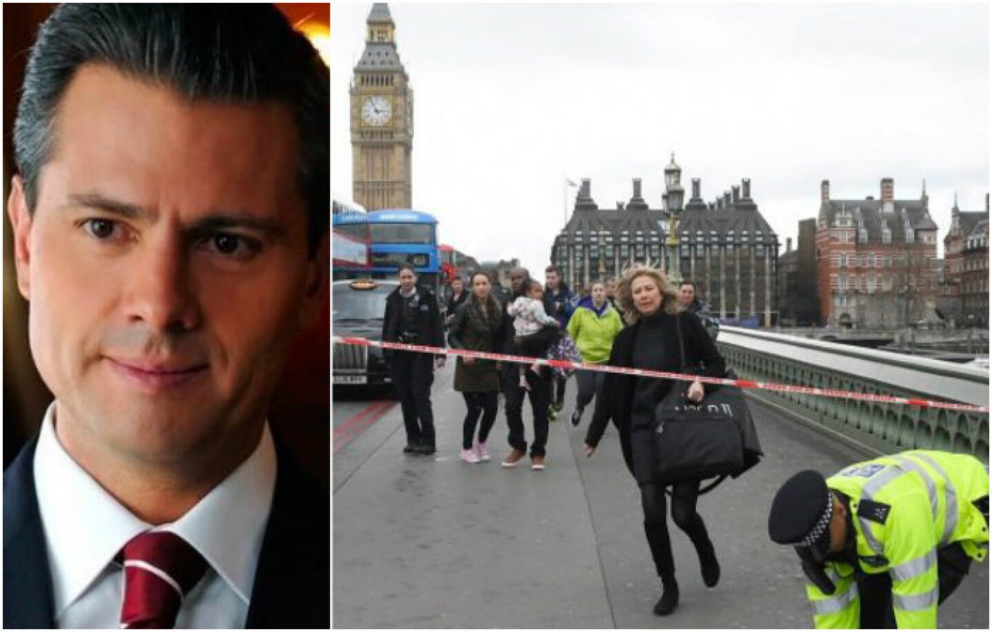 EPN_condena_terrorismo_londres