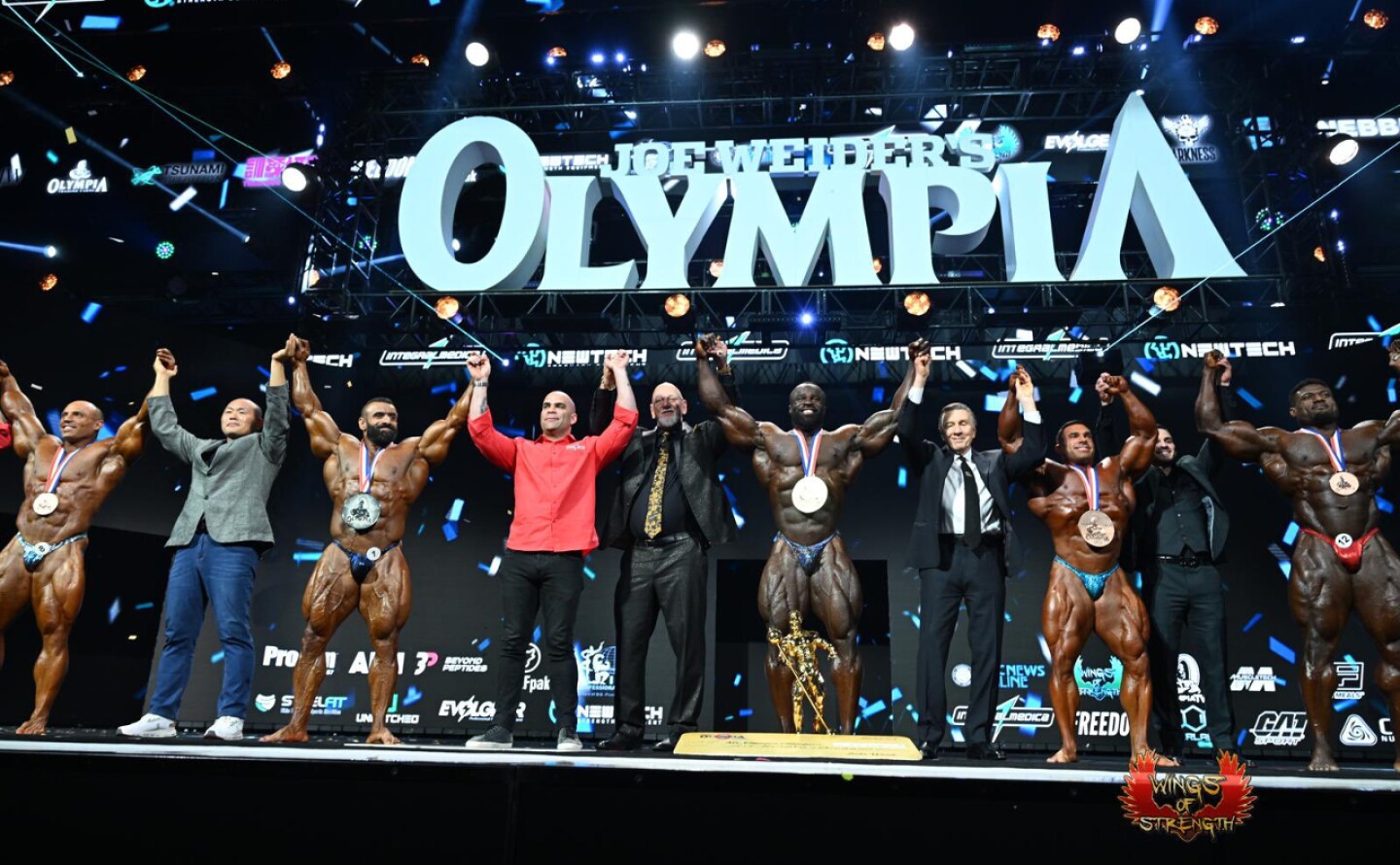 resultados-del-mr.-olympia-2024