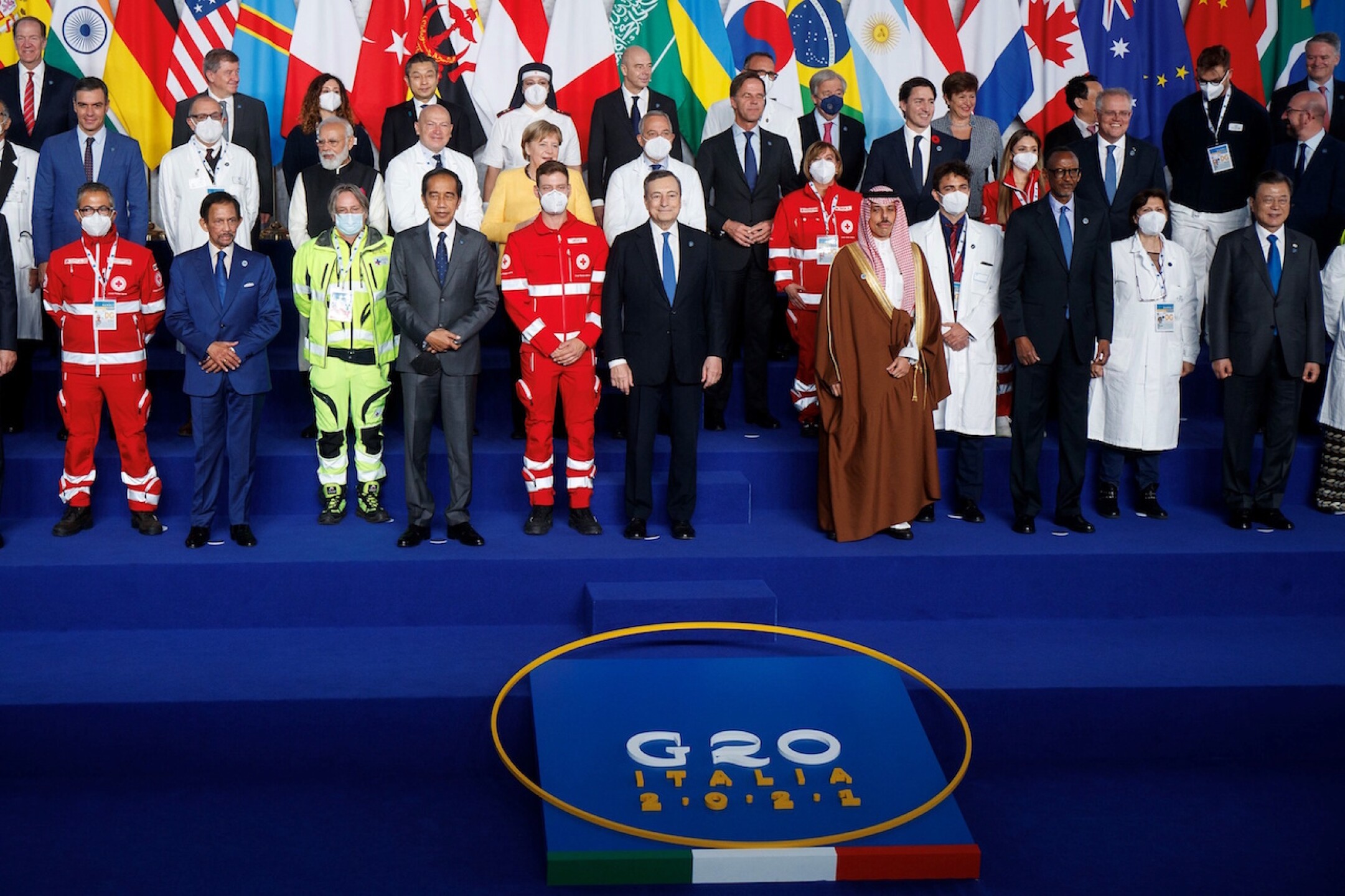 g20-vacunacion-2022