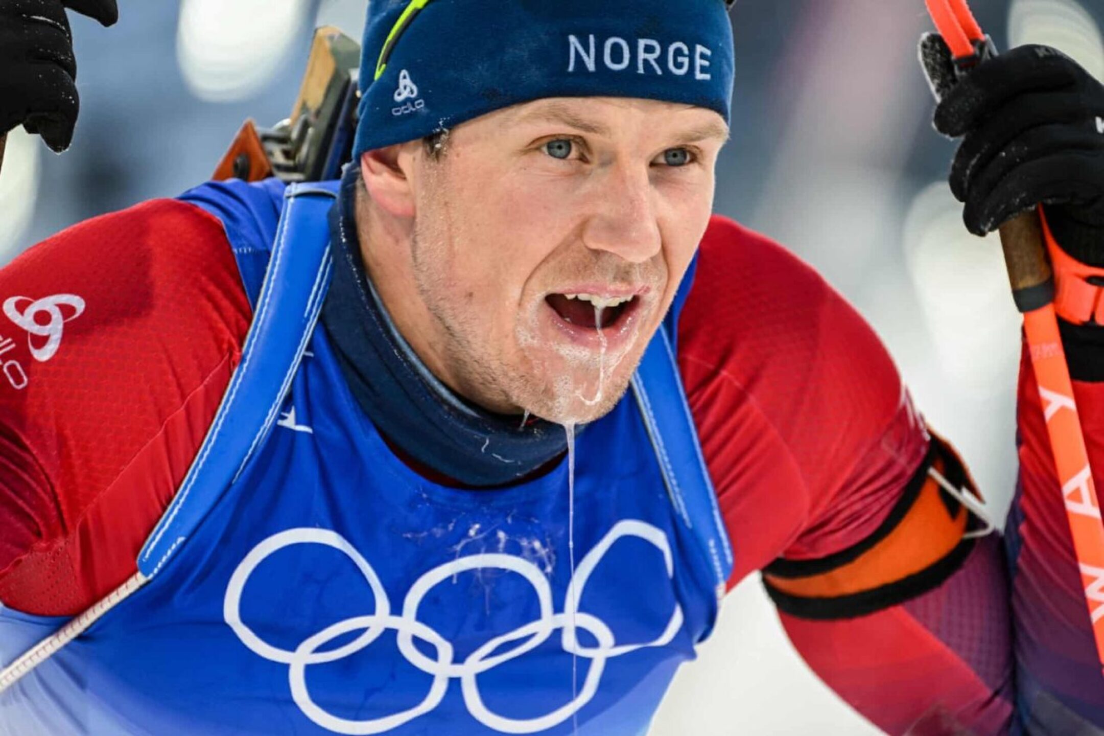 noruega-1280x853