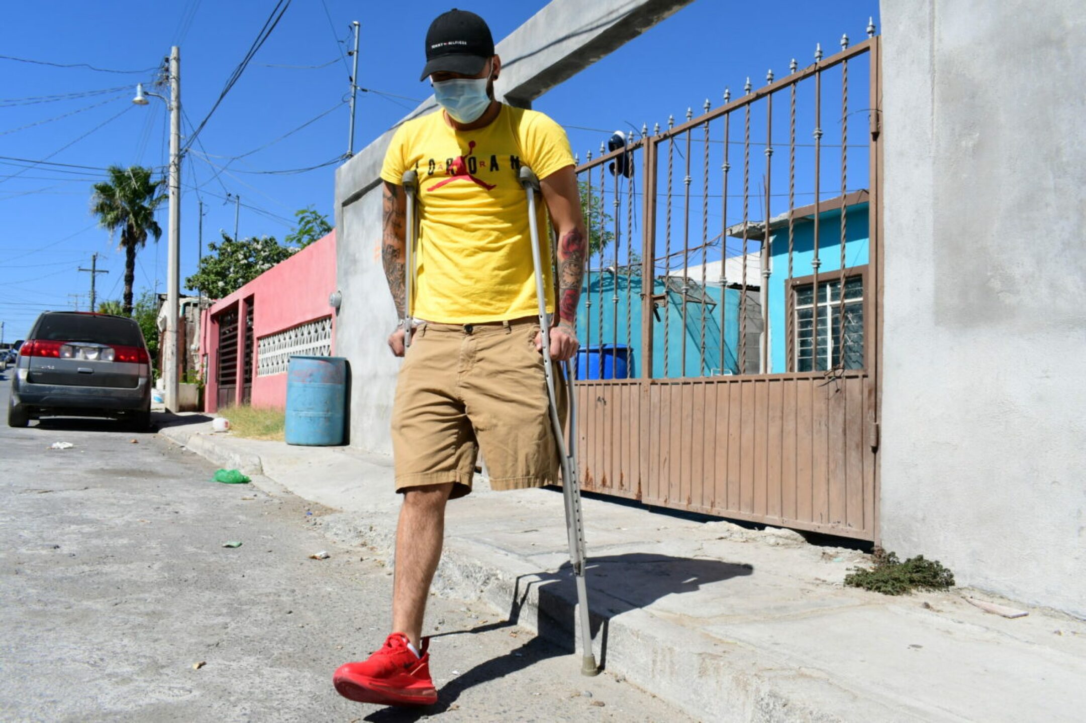 BRAYANPASOS-1280x853
