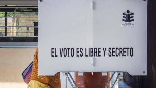 voto_elecciones