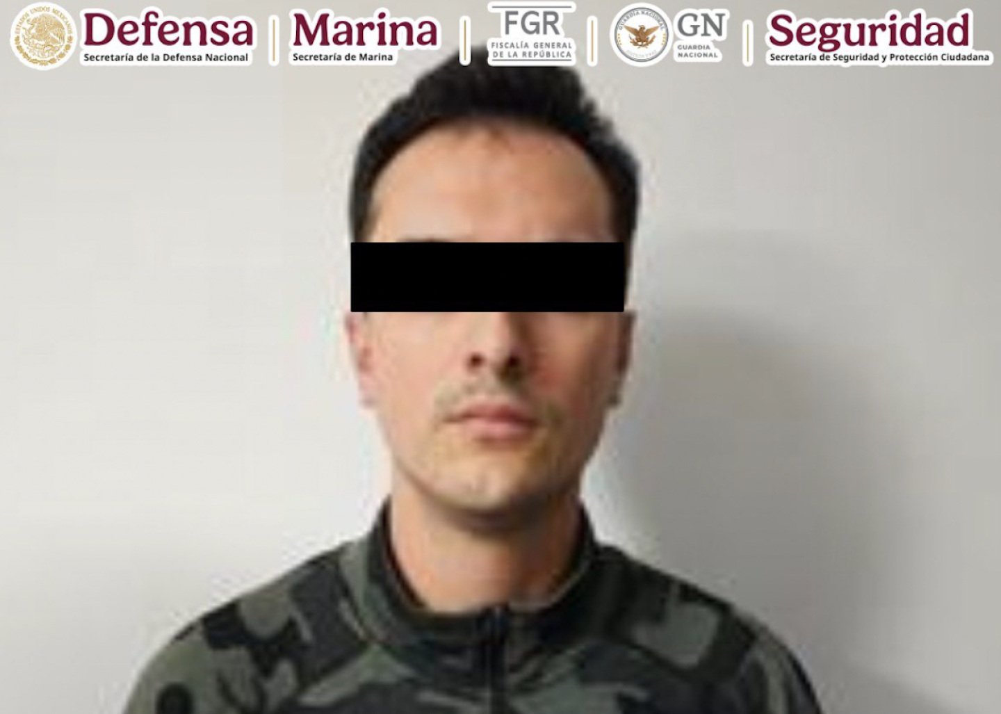 el will.png
