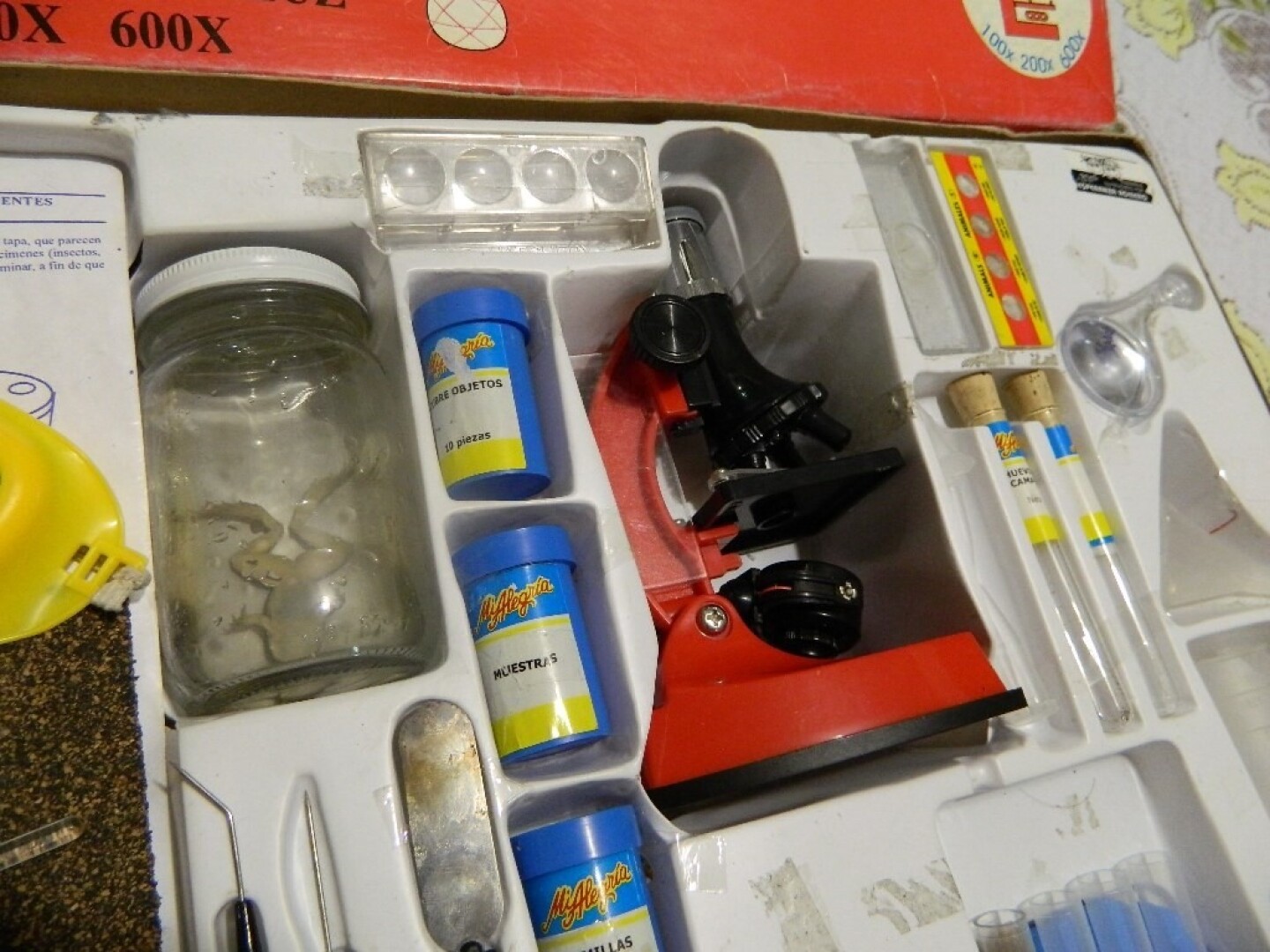 juego-biologia-plus-mi-alegria-nuevo-completo-remato-D_NQ_NP_18022-MLM20148698101_082014-F