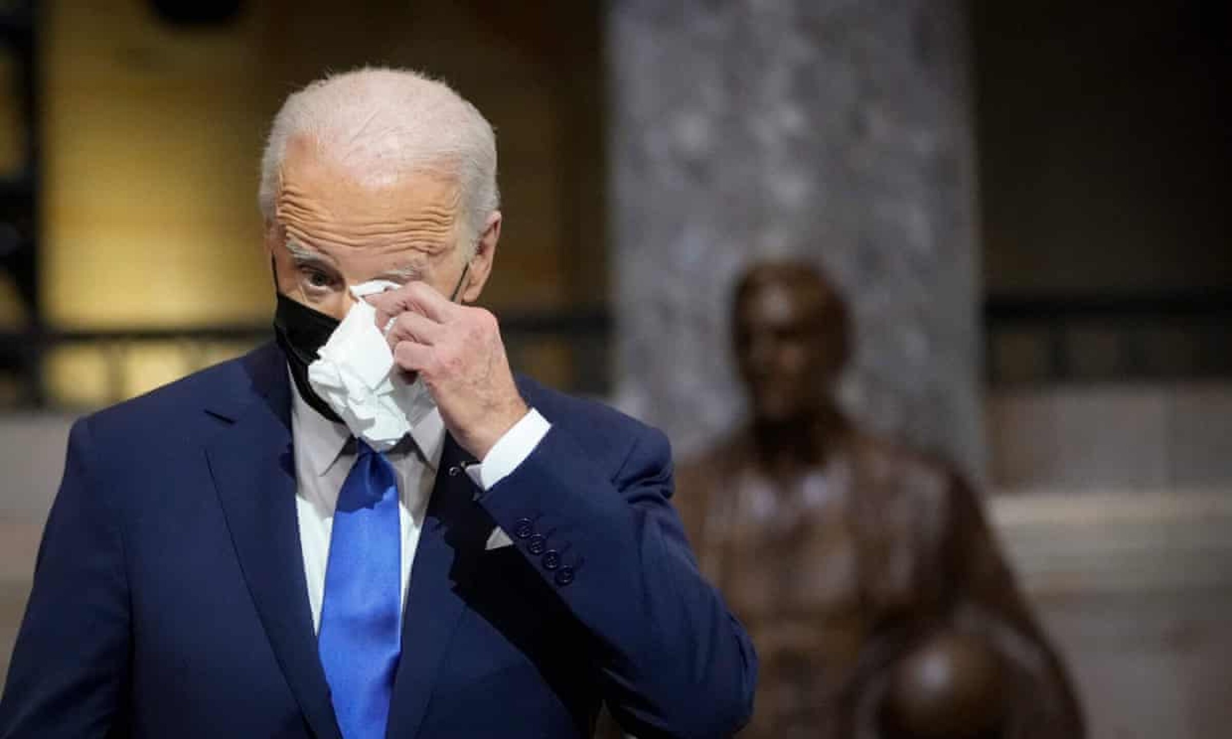 biden-llorando