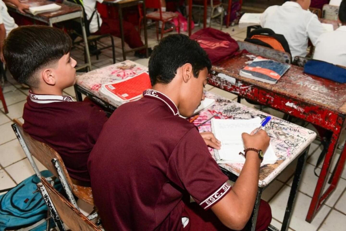 escuelas-sinaloa