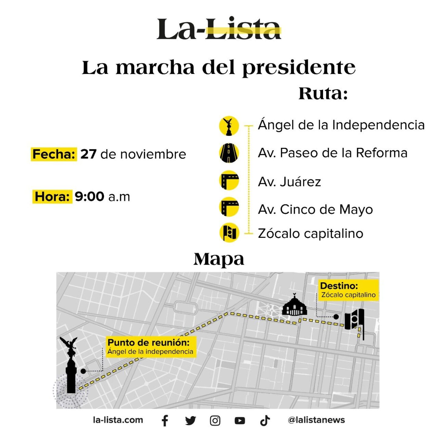 marcha-amlo-reforma-zocalo-1280x1280