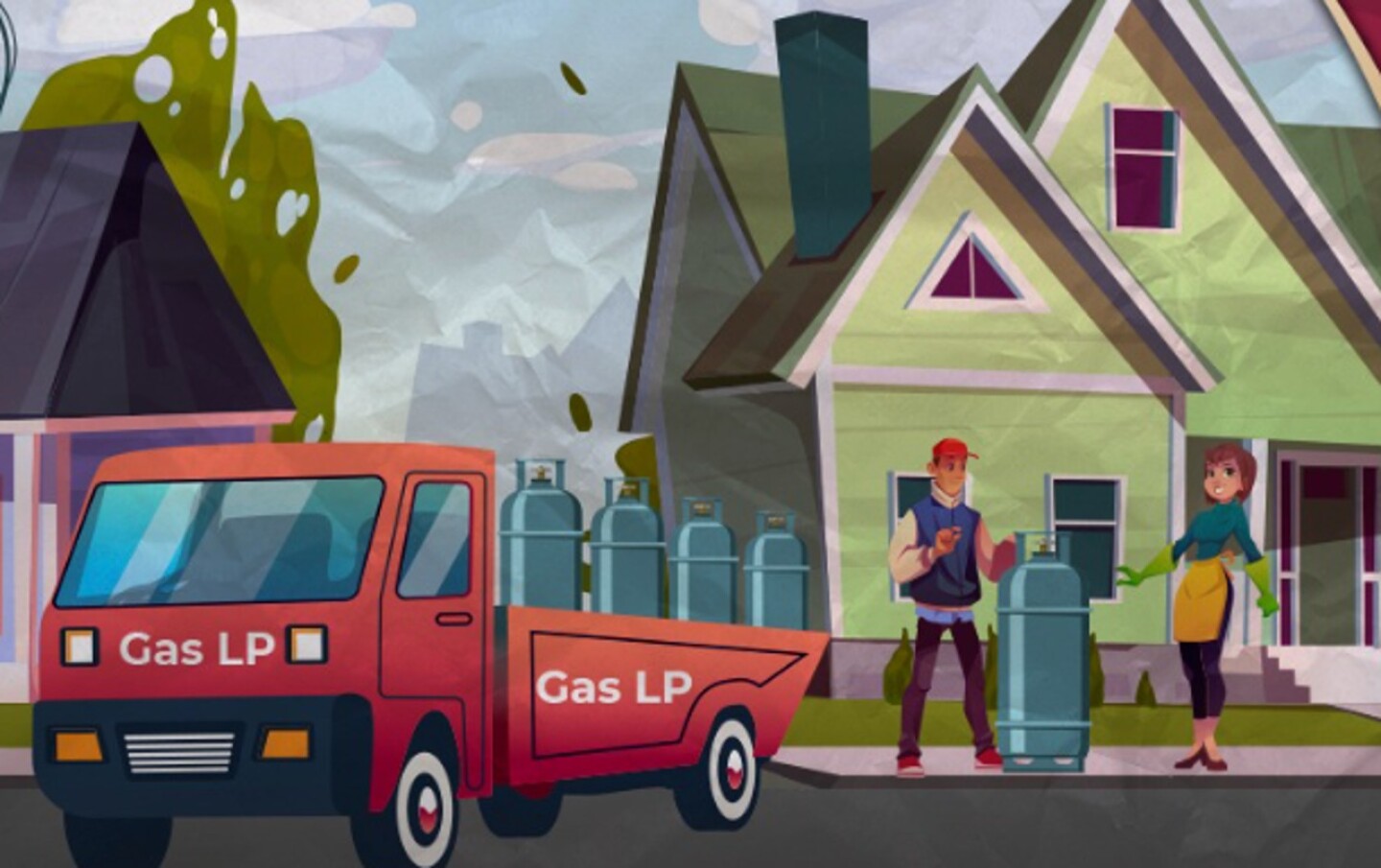 precio-del-gas-lp-26-al-2-de-diciembre
