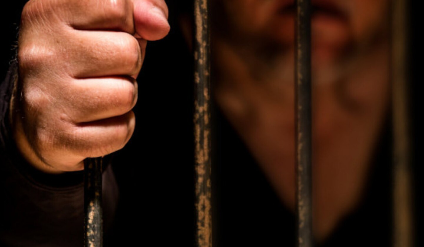 aprueban ley de extorsión.jpg