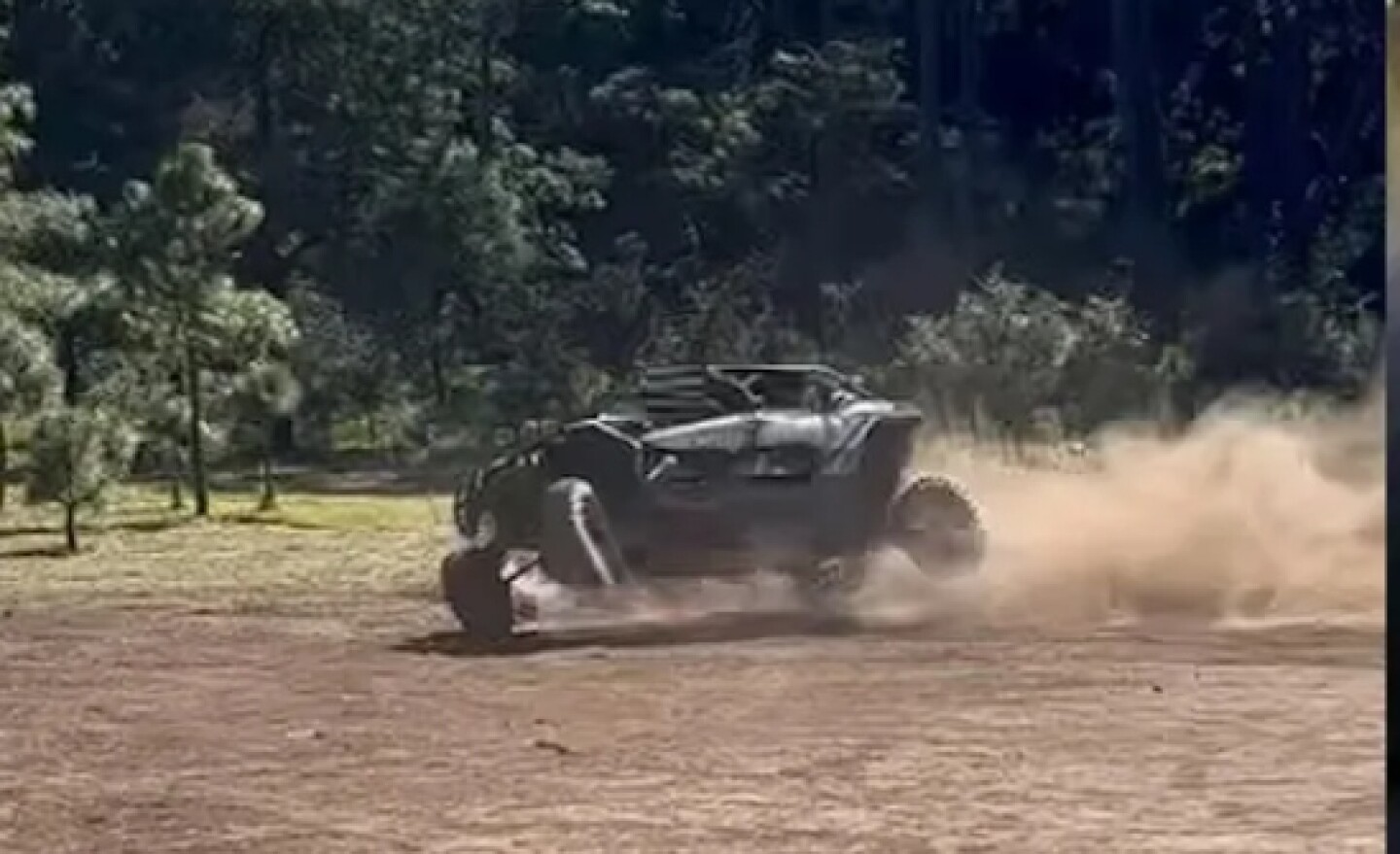 Félix Salgado Macedonio