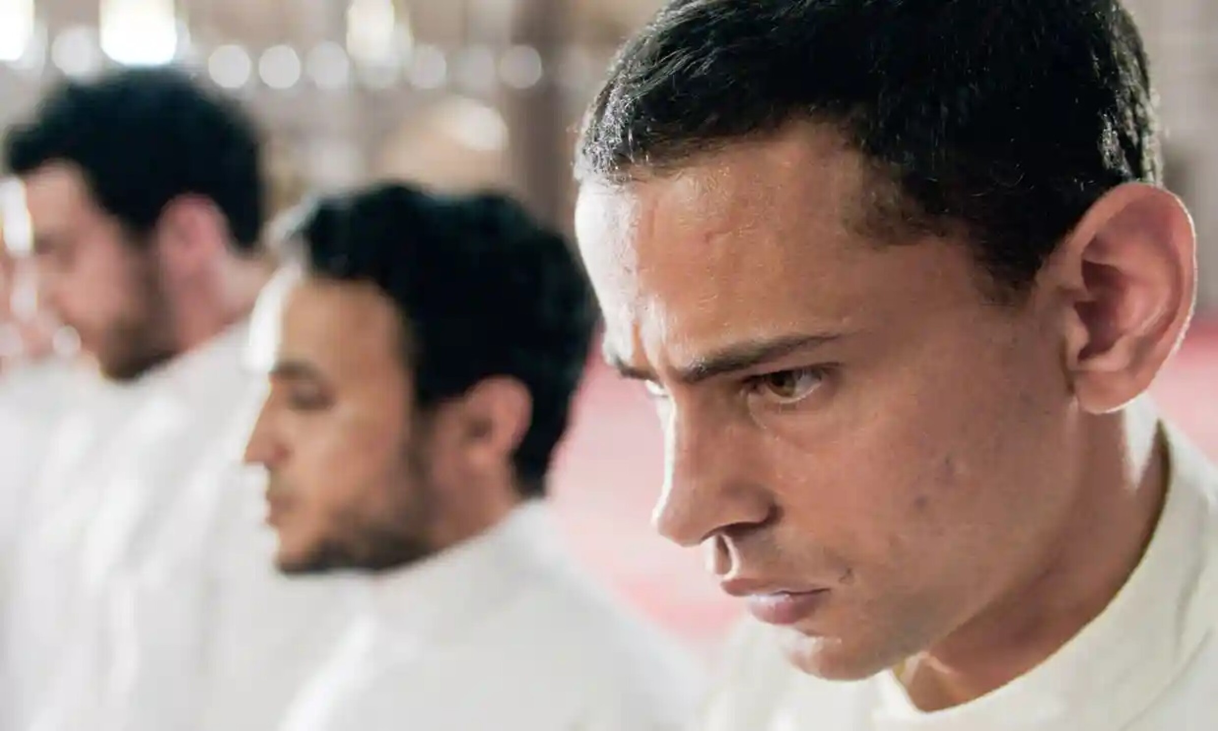 crimen-en-el-cairo