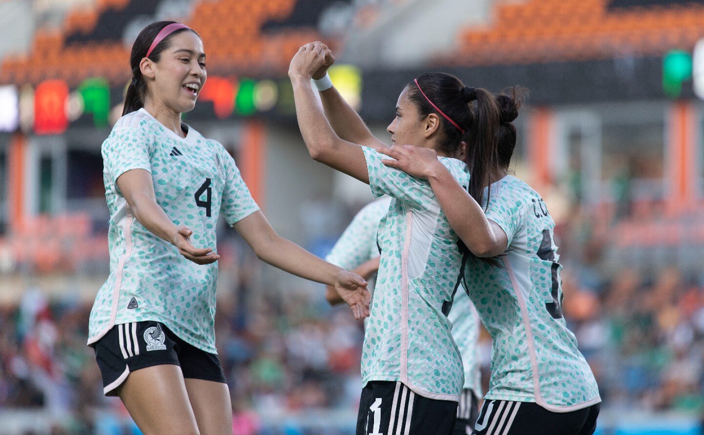 convocatoria-selecciín-mexicana-femenil-sub-17