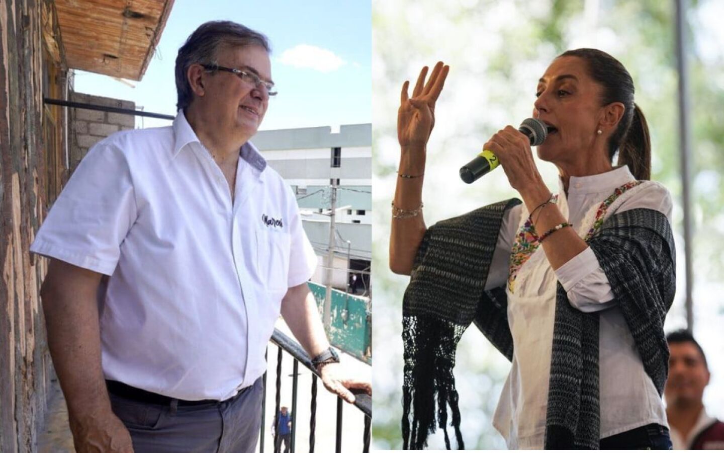 ebrard_sheinbaum-2