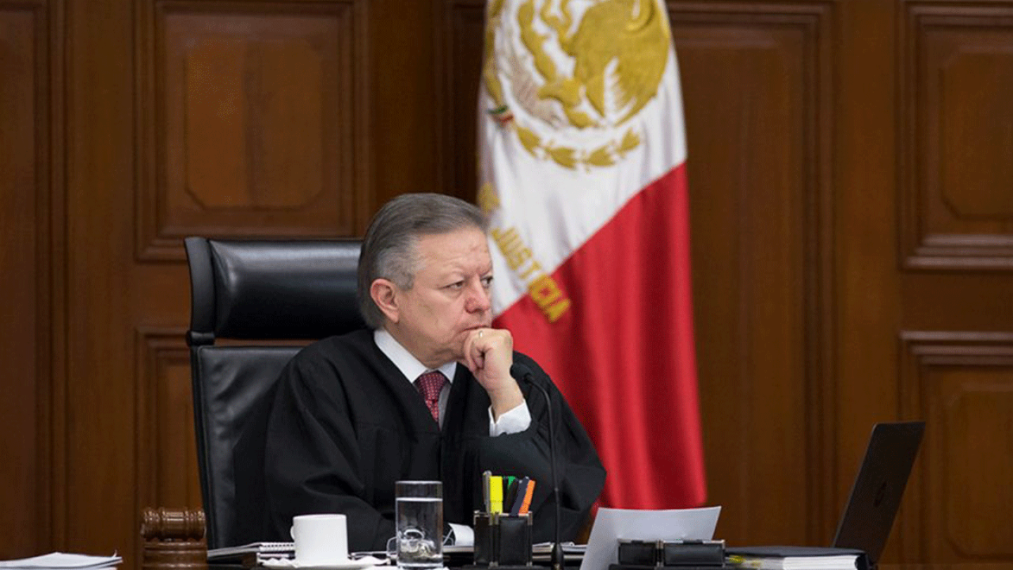 Arturo-Zaldivar_001