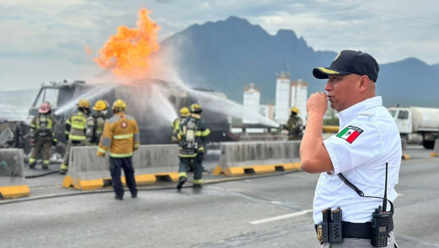 pipa-de-gas-se-incendio-en-escobedo-nuevo-leon.jpg