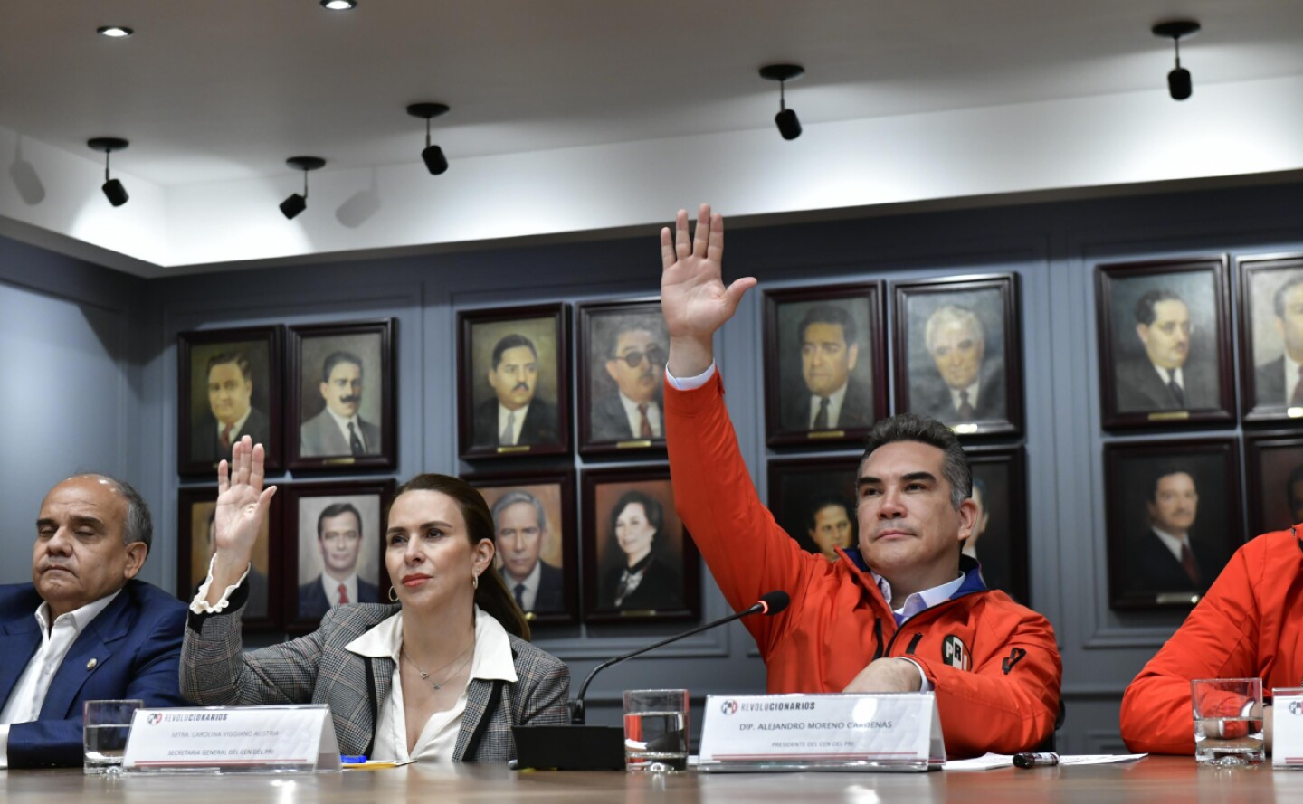 pri-convocatoria-dirigencia