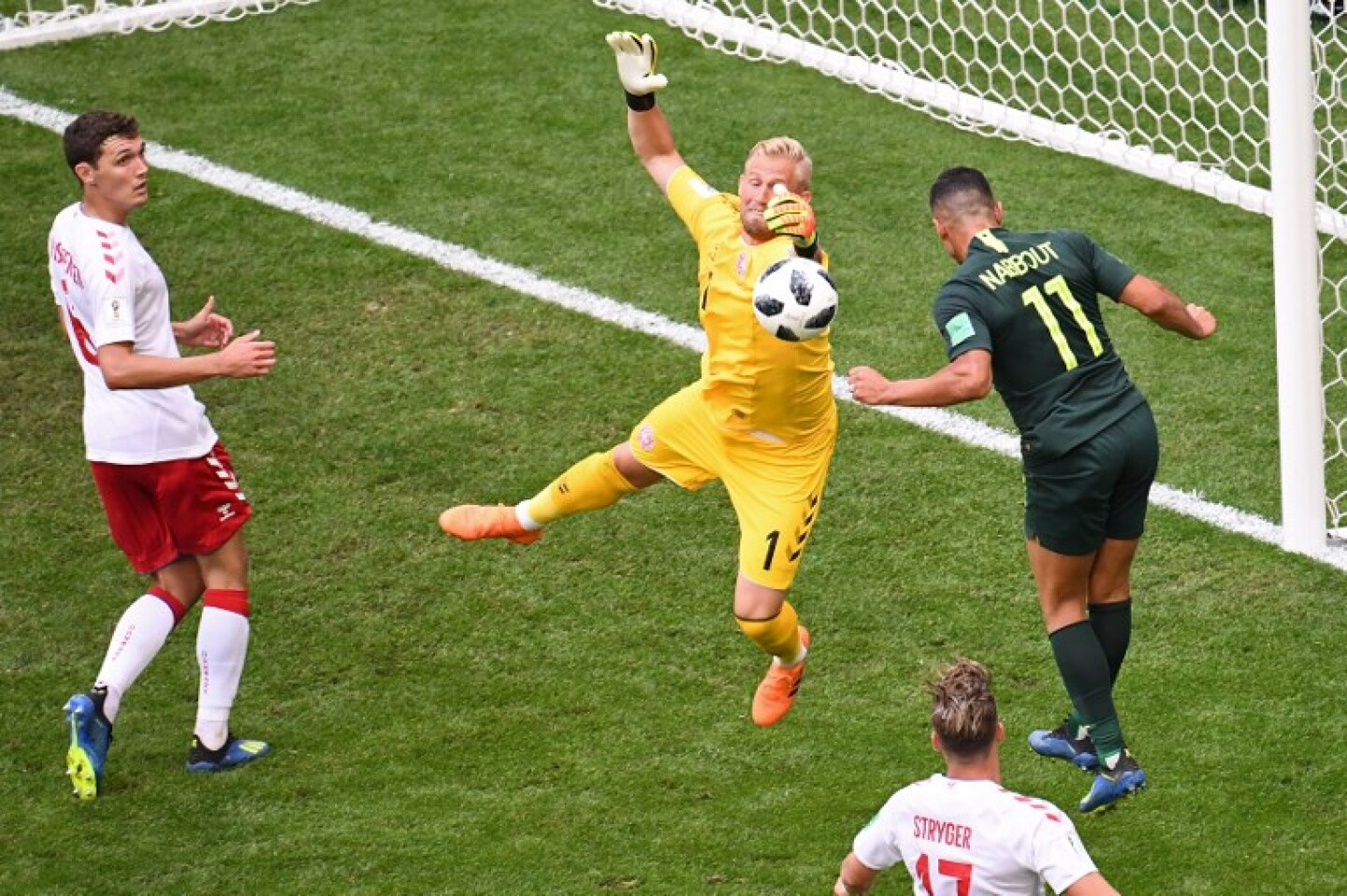 FBL-WC-2018-MATCH22-DEN-AUS