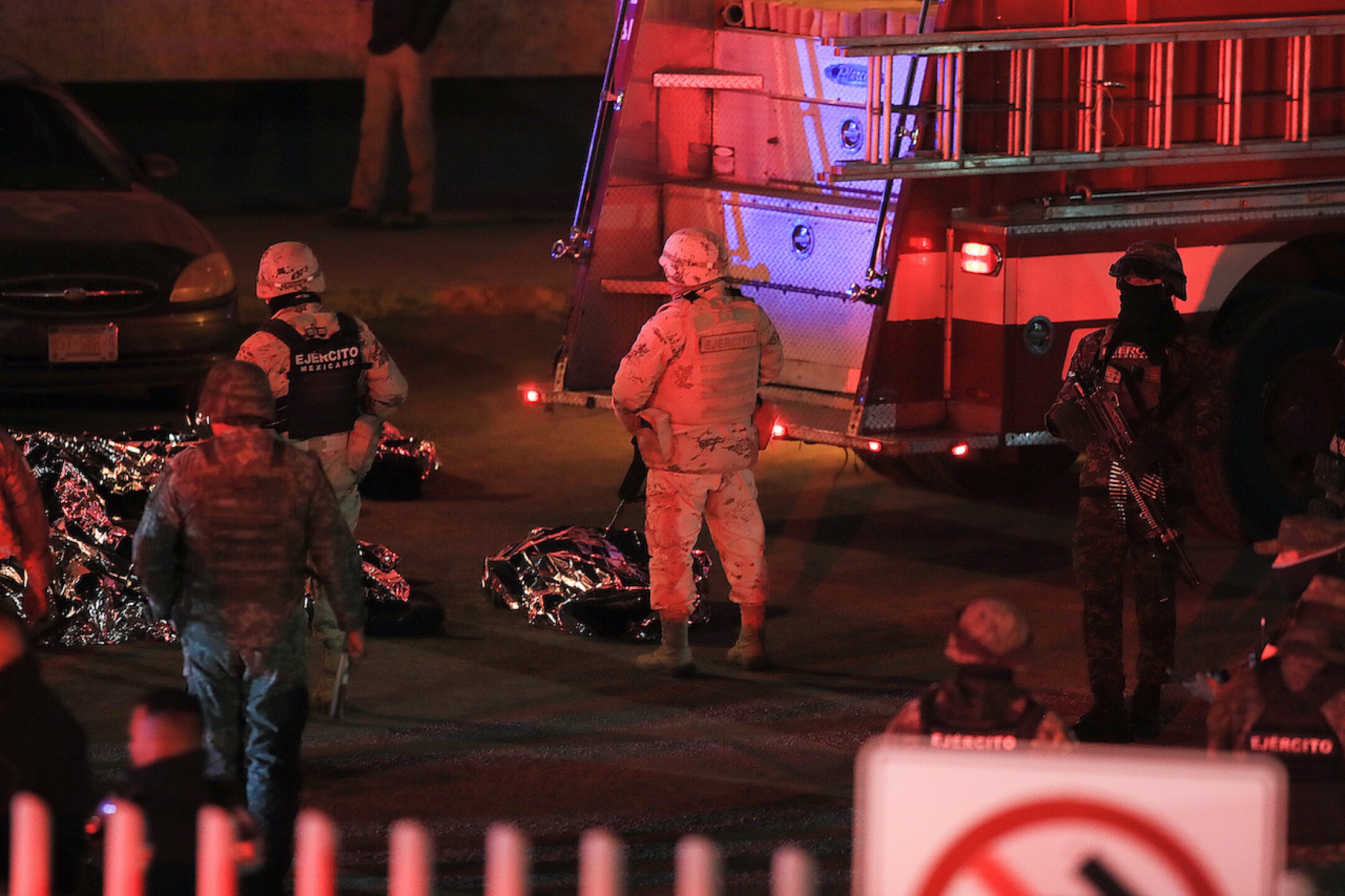 iglesia-migrantes-juarez-1