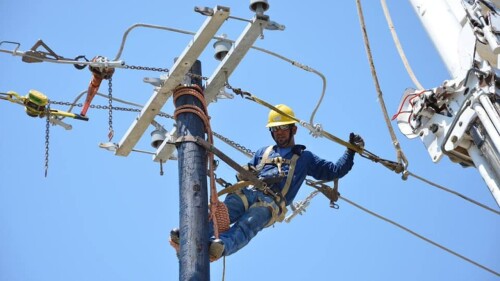 amlo-reforma-electrica-pri