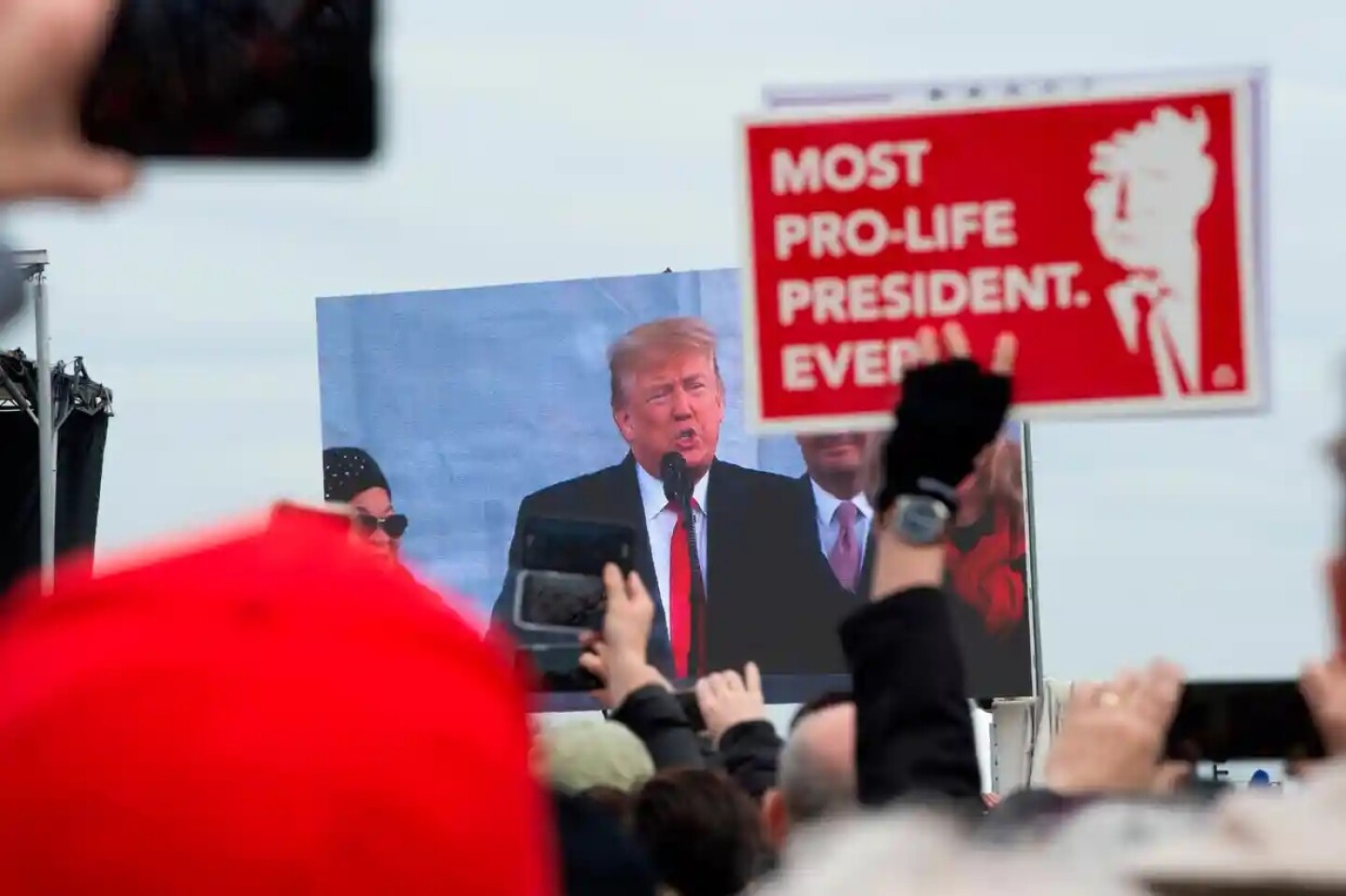 trump_postura_aborto_elecciones_presidenciales_primarias